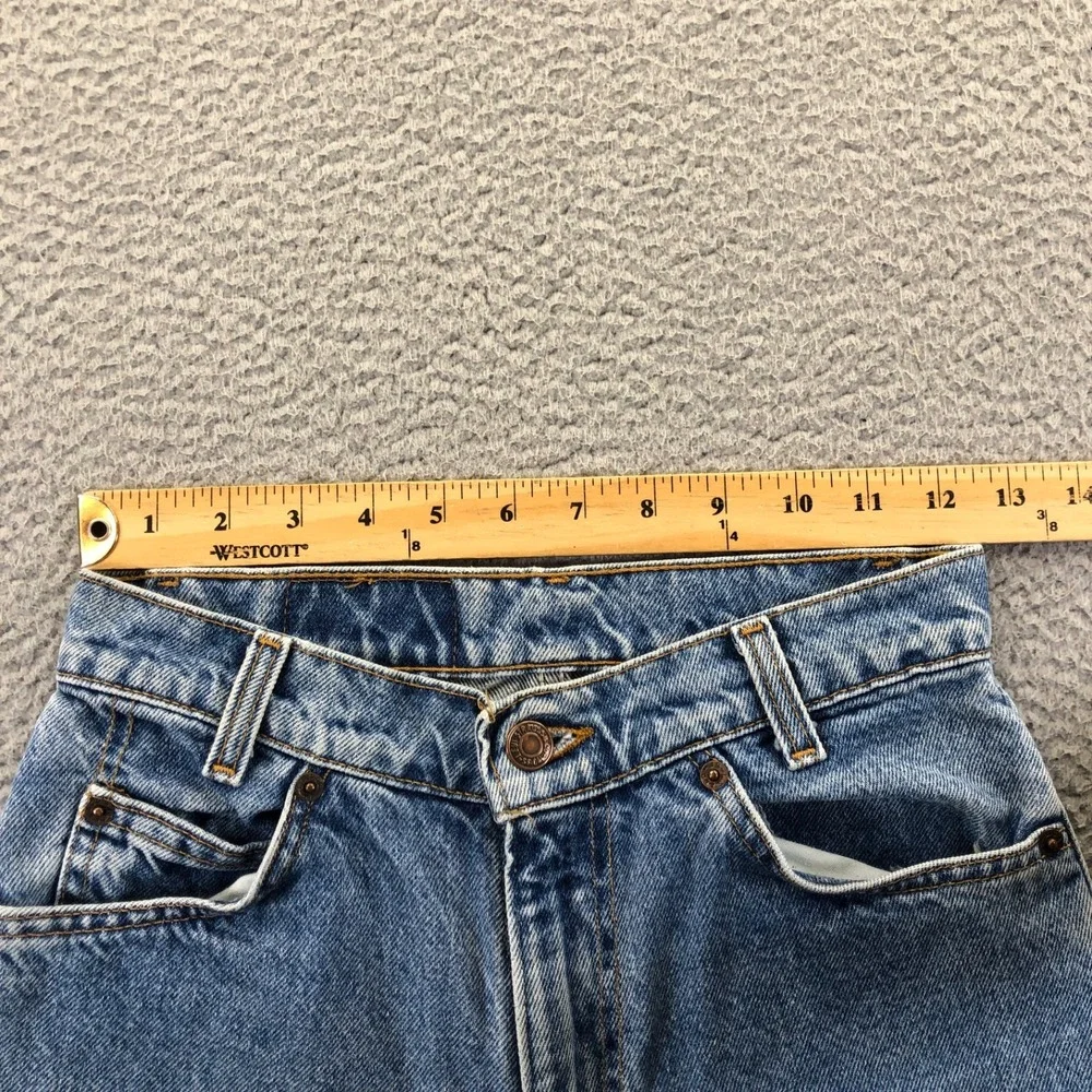 Levis good pants